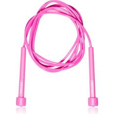 Pink Træningssjippetove Notino Sport Collection Skipping rope sjippetov 1 stk