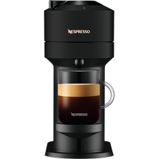 Vertuo Next Coffee Machine