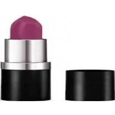Miss Sporty Colour to Last Matte langanhaltender Lippenstift mit mattierendem Effekt Farbton 202 4 g