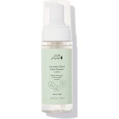 Cucumber Cloud Foam Cleanser