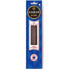 Rökelse Ambar Nag Champa 20