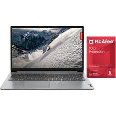 Lenovo IdeaPad 1 15.6in 7 8GB 1TB