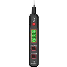 HT89 non-contact voltage
