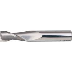 Power Tool Accessories Kennedy 14.0MM 2FL Standad Cabide Slot Dill