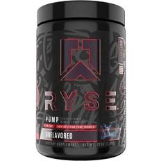 RYSE Supps Blackout Pump 25 Serv