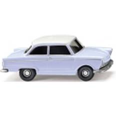 Wiking Modeller & Byggsatser Wiking 012102 H0 DKW Junior de Luxe