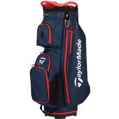 TaylorMade Pro 2023 Vagnbag