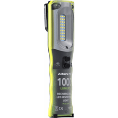 Torches Unilite ‎PS-IL10R