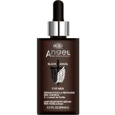 Angel En Provence Hair Regrowth Serum