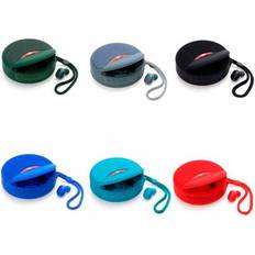 In-ear Bluetooth T&G Burger