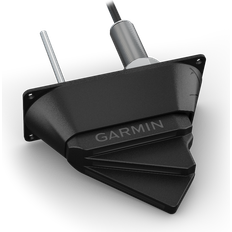 Garmin Panoptix LVS32-TH Transducer Thru-Hull Mount