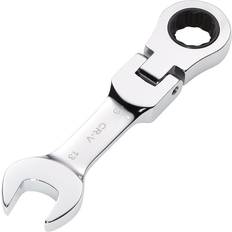 Draper HI-TORQ&#174; Ratchet Spanner, 13mm