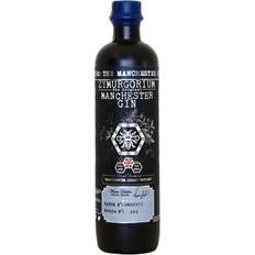 Zymurgorium Gin Zymurgorium Orial 50cl