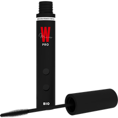 Miss W Pro Mascara Power Stretch 31 Extra Black