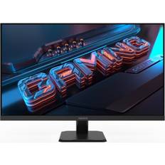 Gigabyte GS32Q Gaming Monitor 31.5 QHD