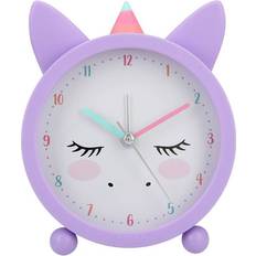 Ylvi Alarmclock