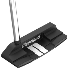 Golf Cleveland Frontline Elite #8 Golf Putter