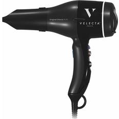 Efalock Velectra Hair Dryer 1.7i
