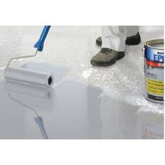 Rustoleum EpoxyShield MAXX 5381 RAL 7035 Floor Paint Grey 5L