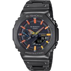 Casio G-Shock GM-B2100BPC-1A