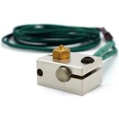 E3D E3D High Precision Heater Cartridge