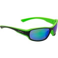 Swiss Eye Freeride Sportbrille 100% UVA-, Material