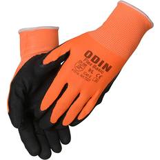 Odin Basic handske