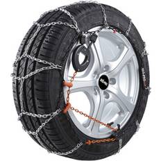 Catene per pneumatici Sno-X Catene Da Neve 9mm Matic 95