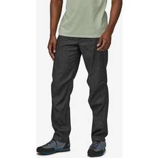 Patagonia Hampi Rock Pants - Ink Black