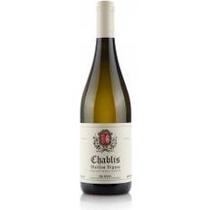 Chablis 2020 Vieilles Vignes, Paul Nicolle