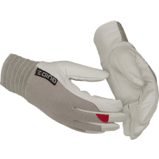 Guide Gloves Työkäsineet vuoriton