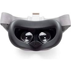 VR Cover VR - Virtual Reality VR Cover Silicone for Meta/Oculus Quest 2 Grey