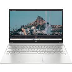 4 GB - HP Pavilion Laptops HP Pavilion 15-eh1012na