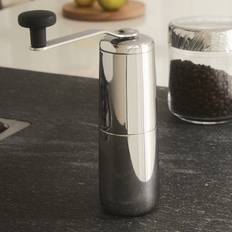 Alessi Långsam kaffekvarn KT01 kaffekvarn