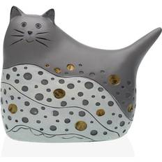 Versa Kat
