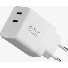 Native Union Fast GaN Charger 35W