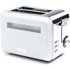 Haden Toasters Haden 189714 Cotswold 2-Slice