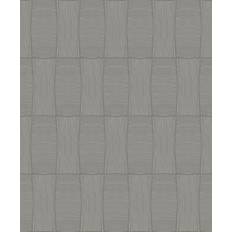 Wallpapers SK Filson Slate Blocks SK30030
