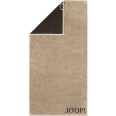 Joop! Badehåndklæder Joop! Classic Doubleface Badehåndklæde (150x80cm)