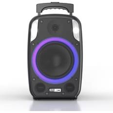 Altec Lansing IMT8100 SoundRover 75