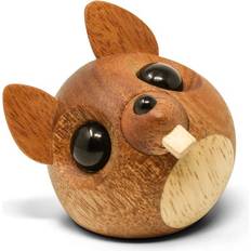 FableWood Pick me up, Eigil, Det Dekorationsfigur