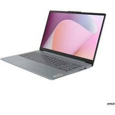 Portatili Lenovo IdeaPad Slim 3 15,6" Full HD 82XQ007JSP 82XQ007JSP 8GB RAM 512GB SSD