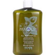 Maqui 3 All-In Shampoo