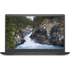 Dell Vostro 3430 i5-1335U