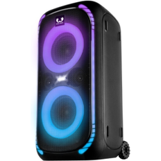 Fresh 'n Rebel Party Speaker Large