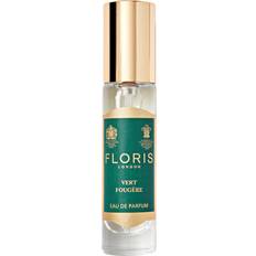 Floris London Parfymer Floris London of Vert Fougere Eau De Parfum 10 ml 10ml