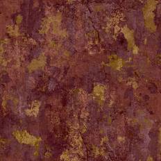Wallpapers Parato Cvlto 21178