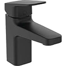 Taps Ideal Standard Ceraplan Single Black