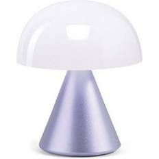 Lexon Mina Table Lamp