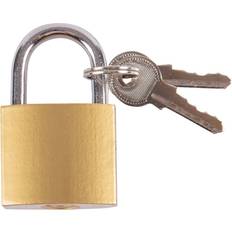 Iron Padlock 3cm